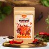Vepřové sušené maso sweet chilli
