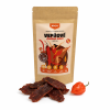 Vepřové sušené maso sweet chilli
