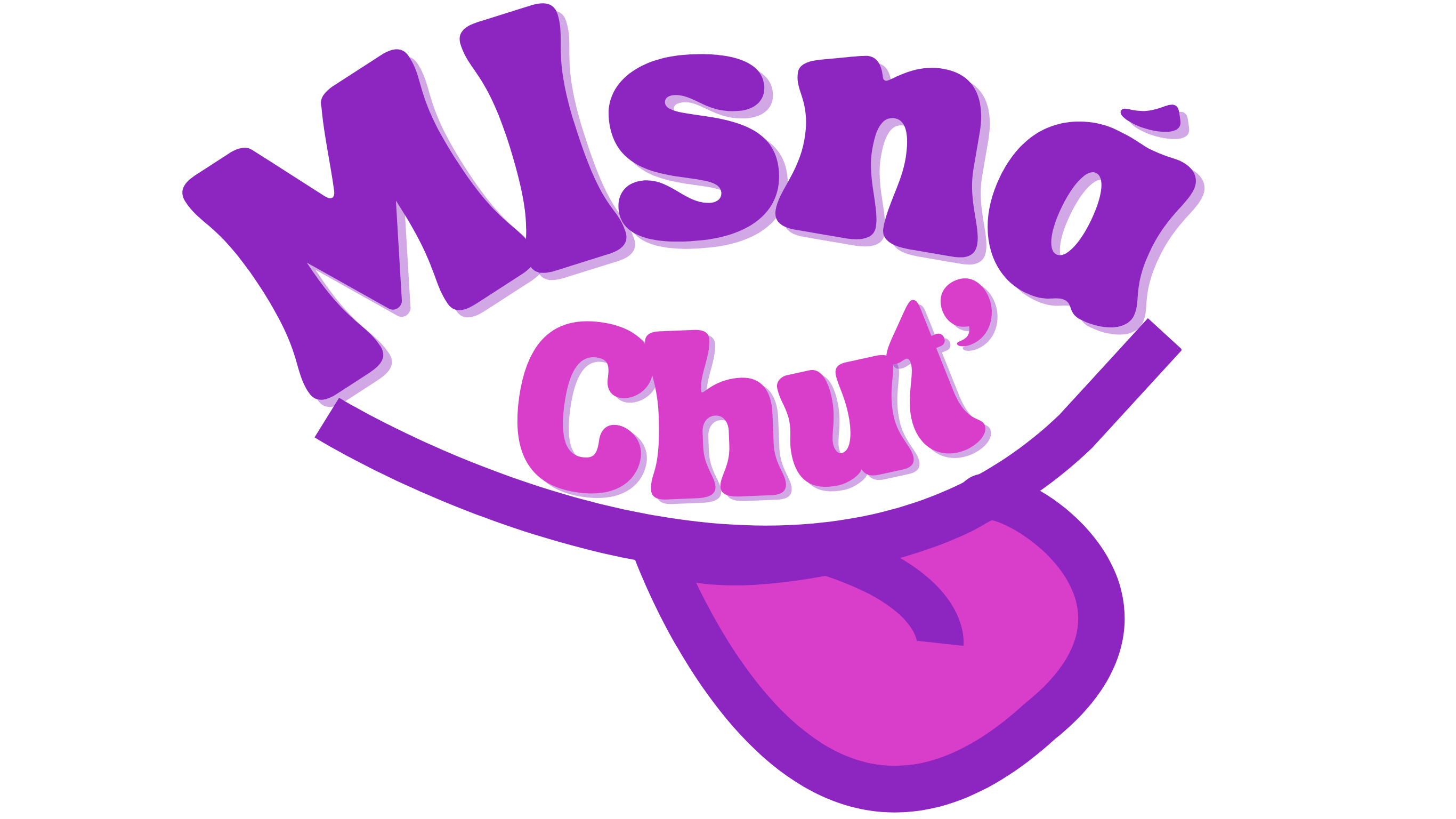 Mlsná Chuť