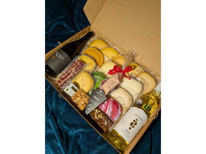 4258e5f8 0e7e 4a72 81bc 24c8e9cbfe15