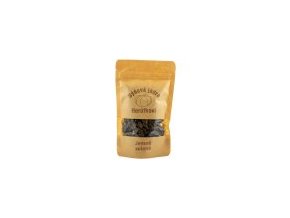 42 1 bez slupky jemne solene 100g 1