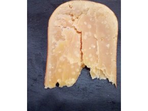 Přestárlý kravský sýr, nejstarší kravský sýr, starý kravský sýr, SÝROVÉ DÁRKY, DOBRÝ DÁREK, VÝBORNÝ DÁREK, kravský sýr, sýrárna, sýrárna Mikulov