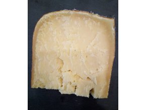 drolivý sýr. starý sýr, vyzrálý sýr, SÝROVÉ DÁRKY, DOBRÝ DÁREK, VÝBORNÝ DÁREK, kravský sýr, sýrárna, sýrárna Mikulov