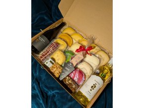 4258e5f8 0e7e 4a72 81bc 24c8e9cbfe15