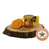 Marmelada Mandarinka s Proseccem (Gold Medaile)