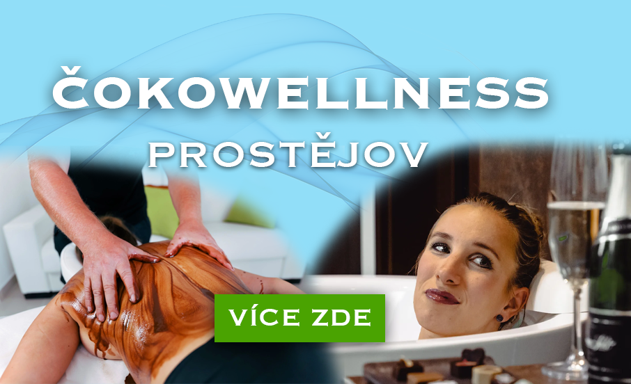 COKOWELLNESS