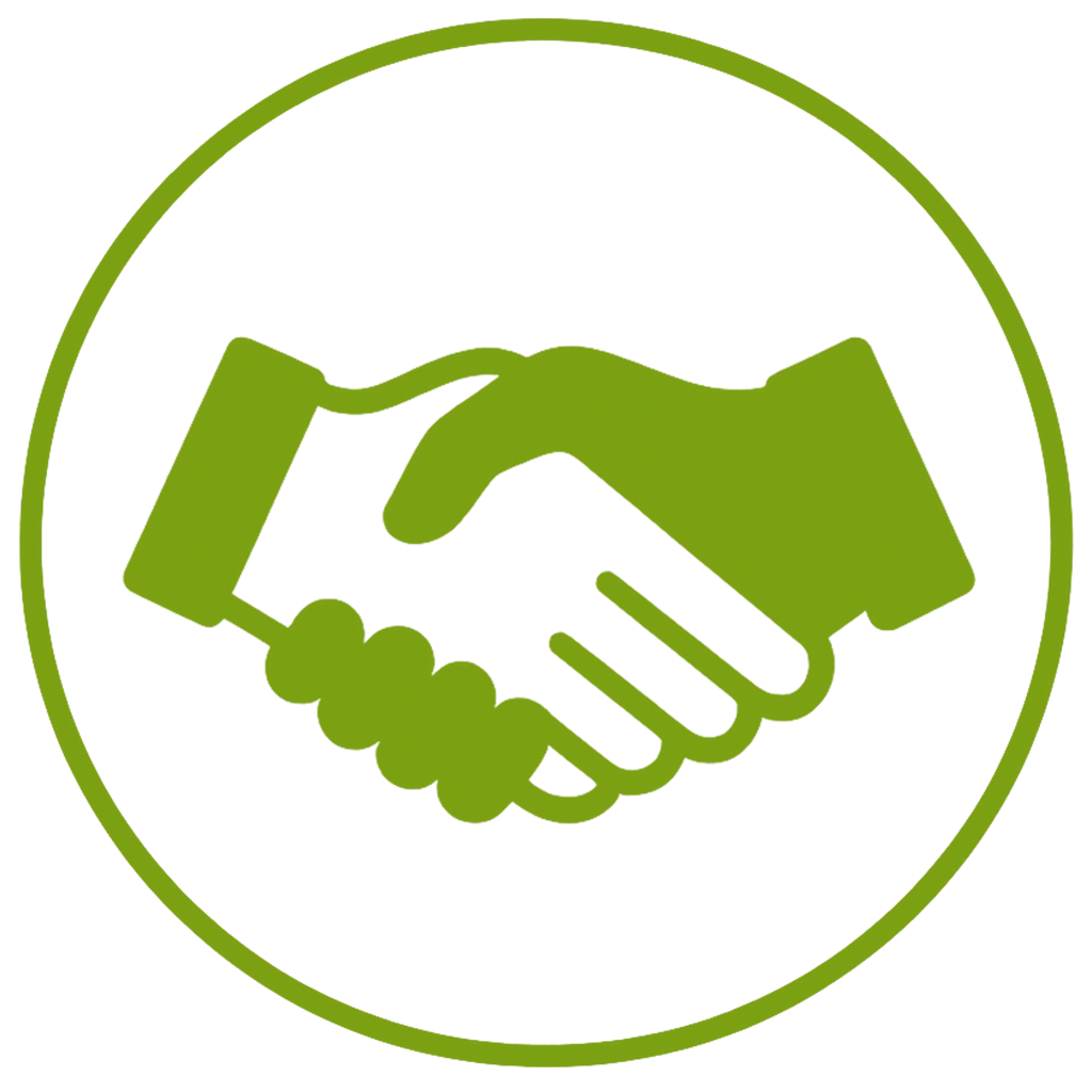 PROKLIENTSKÝ PRÍSTUP