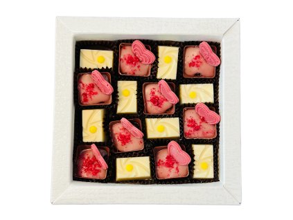 0 IMG 3107~photo small