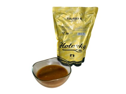 aa gulášová polévka 1P small