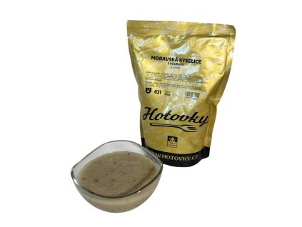aa moravská kyselice 2P small