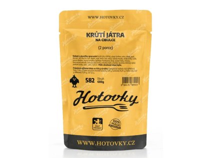 b kruti jatra na cibulce 2 porce