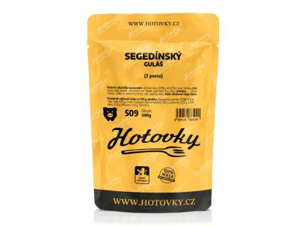 b segedinsky gulas 2 porce (1)