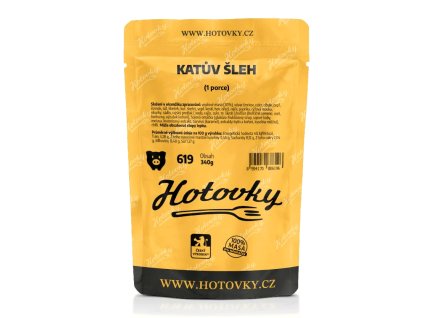 b katuv sleh 1 porce