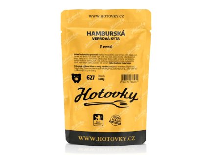 b hamburska veprova kyta 1 porce (1)