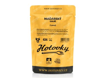 b madarsky gulas 1 porce