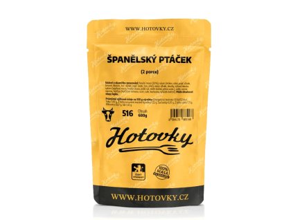 b spanelsky ptacek 2 porce