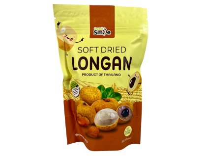 Dried Longay 1 small