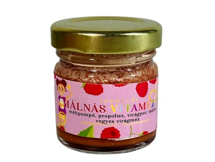 Malnaz Vitaminez small