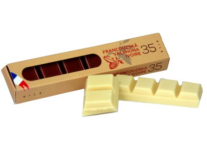 a tyčinka B 35 vz 2020 a.jg