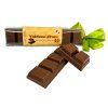 a tyčinka Valrhona Jivara40 700