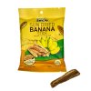 Sun dried Banana stick 2 small