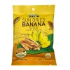 Sun dried Banana stick 1 small