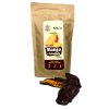 Mango v čokoládě 1 small