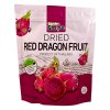 Dried Dragon fruit 1small