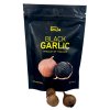 Black Garlic 2 small
