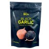 Black Garlic 1 small