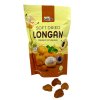 Dried Longay 2 small