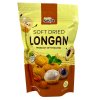 Dried Longay 1 small