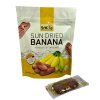 Sun Dried BANANA 2 250 small