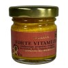 Forté vitamínové Kurkuma SMALL
