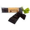 a tyčinka Valrhona Caraibe 66 700