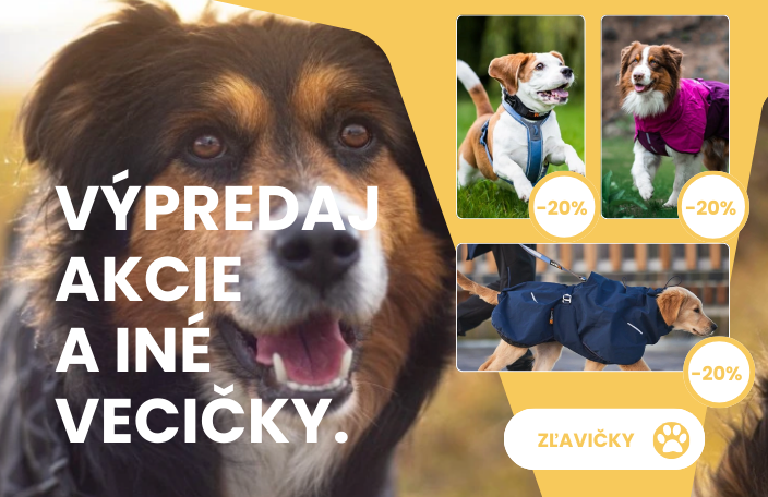 výpredaj, zľavy a akcie