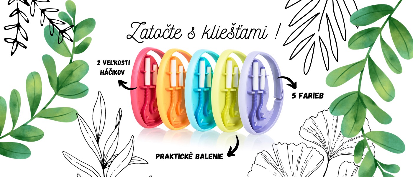 rukka pets pršiplášte