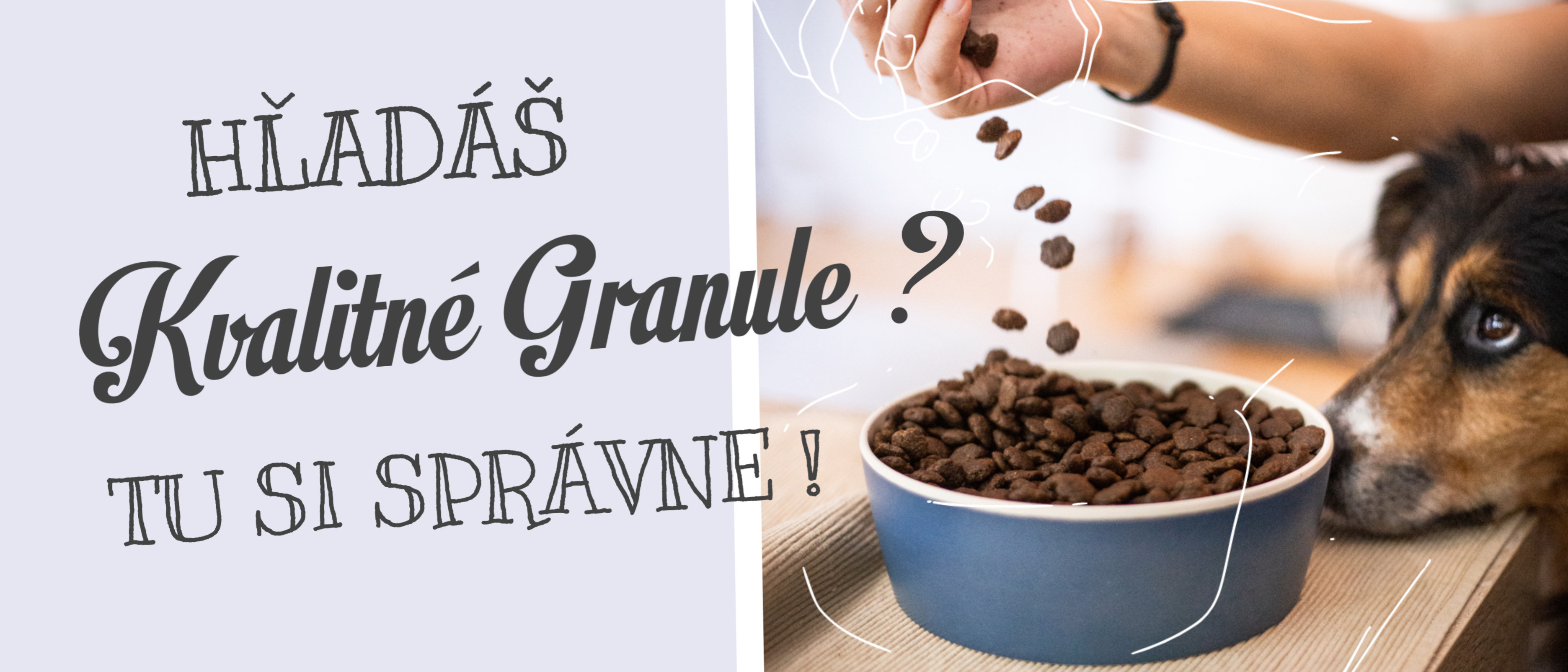 GRANULE