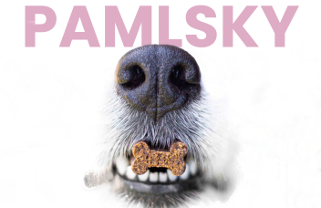 pamlsky