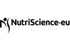 NutriScience