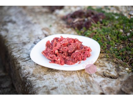 AF8CFBDB 4BAB 4F1E B073 899DDB55581A