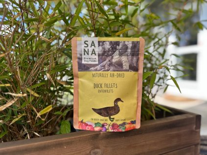 PHOTO 2024 06 18 15 02 08 3