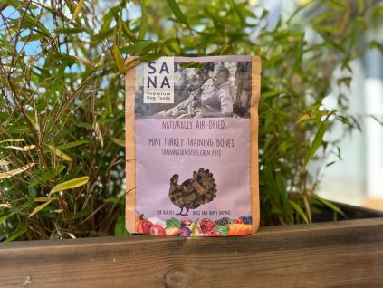 PHOTO 2024 06 18 15 02 08 3 kópia