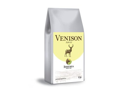 fresh line navrhova plocha 1 kopie 3