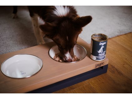 2545ab88db30148a163f5f514f60ce9470861de1