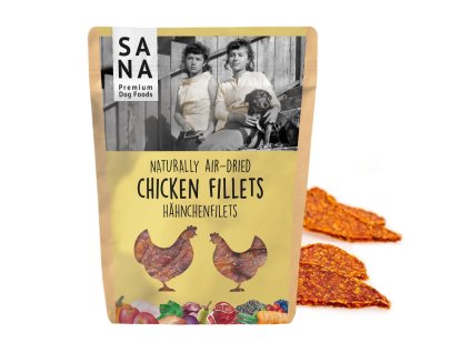 sanadog fillet chicken 01