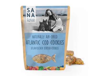 mockup sanadog atlantic cookies