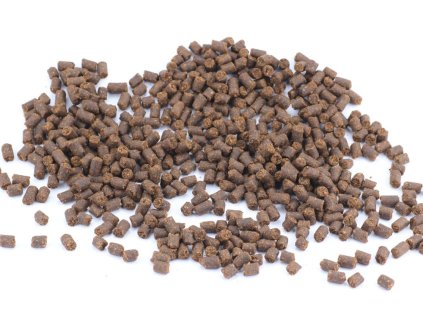 hovädzie s jahňacím a aróniou (peletky)