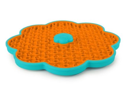 AFP Calming Pals Lízacia podložka