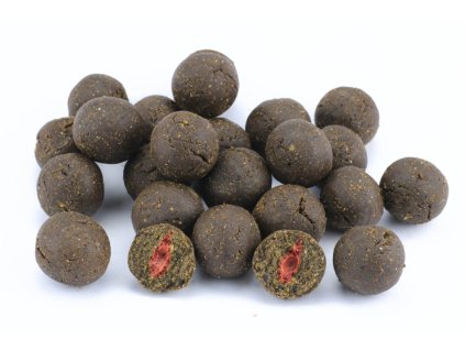 447d1909bb79a8f32f294e5e8c330566 imuno ball 2